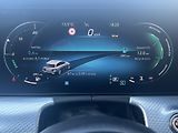 Mercedes-Benz Třídy E (2023) 200d AVANTGARDE ČR 1.maj TAŽNÉ - náhled 40