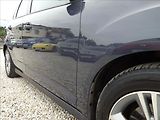 Ford C-MAX 2,0 TDCi 103kW AUTOMAT - náhled 9