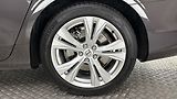 Volvo V90 2.0 B4 AUT Momentum Pro - náhled 19