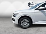 Škoda Kamiq 1.0 TSi 85 kW SELECTION - náhled 10