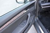Škoda Superb (2024) Combi 2.0 TDI 110 kW L&K DSG 7 - náhled 9