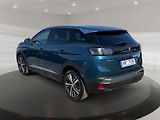 Peugeot 3008 (2022) ALLURE 1.5BHDI 96kW CZ DPH  - náhled 3