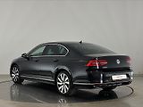 Volkswagen Passat R-Line DSG - náhled 15