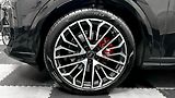 Audi SQ5 STAV NOVÉHO VOZU / ZÁRUKA  - náhled 13
