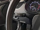 Škoda Octavia (2019) Ambition 1.5 TSI, Serv.kniha - náhled 17