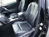 Mitsubishi Eclipse Cross (2018) 1.5T-MiVEC 4x4, AT, kůže - náhled 8