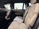 Volvo XC90 (2025) 2,0 Akční cena  Plus Dark 3423 - náhled 10