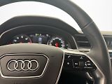 Audi A6 45TFSI quattro Matrix NezT 360 - náhled 18