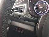Suzuki SX4 S-Cross (2020) 1.4 BoosterJet, Serv.kniha - náhled 18