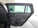 Opel Astra (2016) 1,6CDTI*NAV*PARK.S*Záruka 36mě - náhled 20