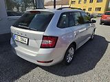 Škoda Fabia 1.0 TSI 46tkm - náhled 3