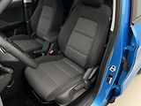 MG ZS 1.5 EXCITE CZ 1.maj. - náhled 15