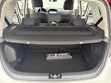 Kia e-Soul 40KW/H*DPH*ACC*LED* - náhled 14