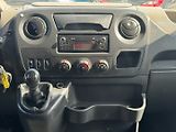Opel Movano (2013) Sklápěč/6míst  2.3 CDTi 110kW - náhled 18