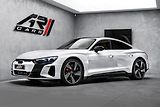 Audi Ostatní Q Exclusive Keramiky Vzduch La - náhled 1