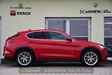 Alfa Romeo Stelvio 2.0 Q4 VELOCE - náhled 6