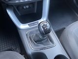 Kia Ceed 1,6 CRDi 100 kW - náhled 21