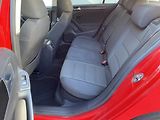 Volkswagen Golf (2012) 1.2TSi, ČR, Comfort, navi - náhled 10