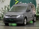 Volkswagen Caddy - náhled 1