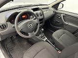 Dacia Duster 1.6   Access - náhled 6
