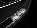 Chery Tiggo 7 (2026) 1.6 TGDI, LUXURY, Ad. tempomat - náhled 14