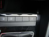 Škoda Octavia (2017) 2.0 TDi 4x4, servis.kniha - náhled 14