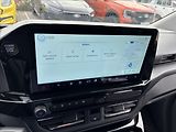 Ford Tourneo Custom 2,0 125kW Titanium X AWD L1 - náhled 45