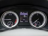 Škoda Superb 2,0 TDI 140kW L&K 4x4 CZ - náhled 21