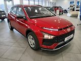Hyundai Bayon (2026) 1,0 T-GDI MT COMFORT MR27 - náhled 1
