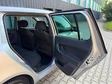 Škoda Fabia 1,2 TSi Best of /1.maj./servis - náhled 17