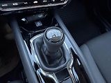 Honda HR-V 1.5 i-VTEC Comfort - náhled 13