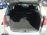 Opel Zafira (2006) 1,9 CDTi 16V - náhled 6
