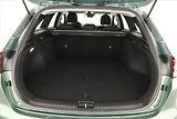Kia Ceed (2025) 1.5 T-GDI, TOP, DPH, AUTOMAT - náhled 19