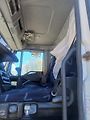 Iveco Trakker (2008) 450 bordmatik 8x4 komunál 41t - náhled 4