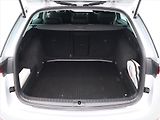 Škoda Octavia 2,0 TDI 85kW CZ 1.Maj LED DPH - náhled 10