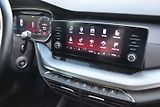 Škoda Octavia (2022) 1.5 TSI Ambition PLUS - náhled 19