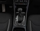 Škoda Kodiaq (2023) Ambition 2.0 TDI, digi klima - náhled 13
