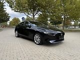 Mazda 3 2.0 Skyactiv-X Mild-Hybrid - náhled 15