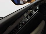 DS Automobiles DS4 (2022) Cross 1.6 PureTech - náhled 18