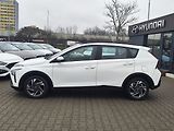 Hyundai Bayon 1.0 T-GDI/74kW Comfort DCT - náhled 8