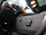 Dodge Durango (2026) 5.7 G/T Premium HEMI V8 - náhled 15