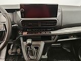Toyota ProAce Panel Van L1 - 2.0L Diesel 144 - náhled 22