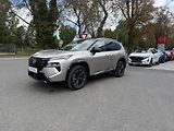 Nissan X-Trail (2026) X-TRAIL E-POWER 213HP e-4ORCE  - náhled 2