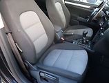 Škoda Superb (2012) Ambition 2.0 TDI, Serv.kniha - náhled 9