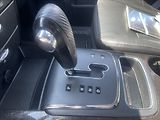 Kia Sorento 2,5 CRDi 125kw Automat Tažné - náhled 22