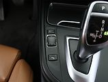 BMW Řada 4 (2018) 440i xDrive - náhled 19