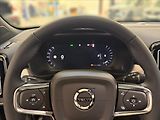Volvo XC40 (2026) 2,0 B3 Black Edition 3132 - náhled 8