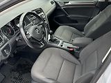 Volkswagen Golf Variant 1.0 TSI 81kw Comfortli - náhled 11