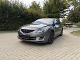 Mazda 6 2.5 Top Sport - náhled 1