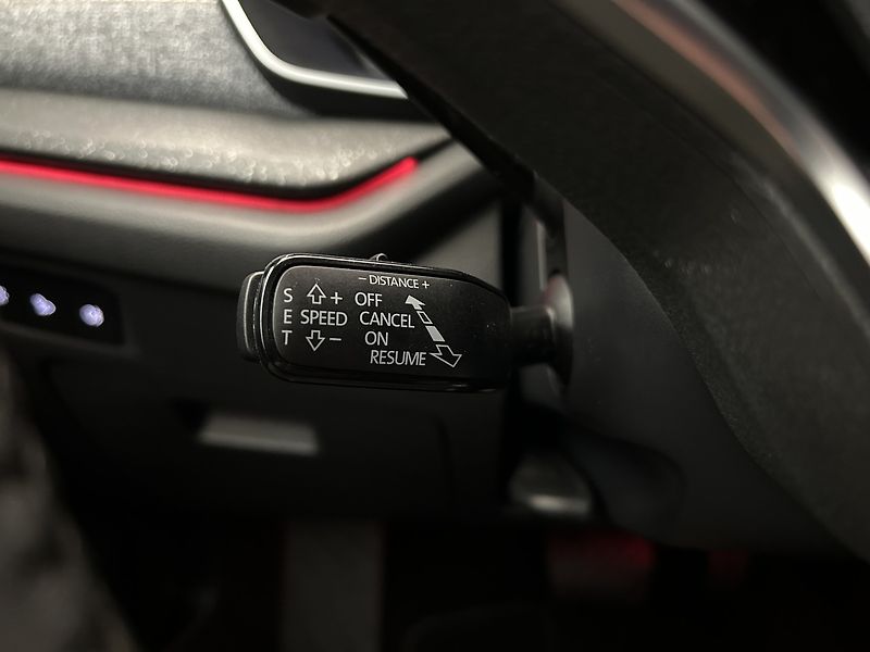 Škoda Octavia 2.0 TDI Top selection - fotka 12 z 27
